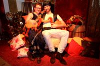 Fasching 083